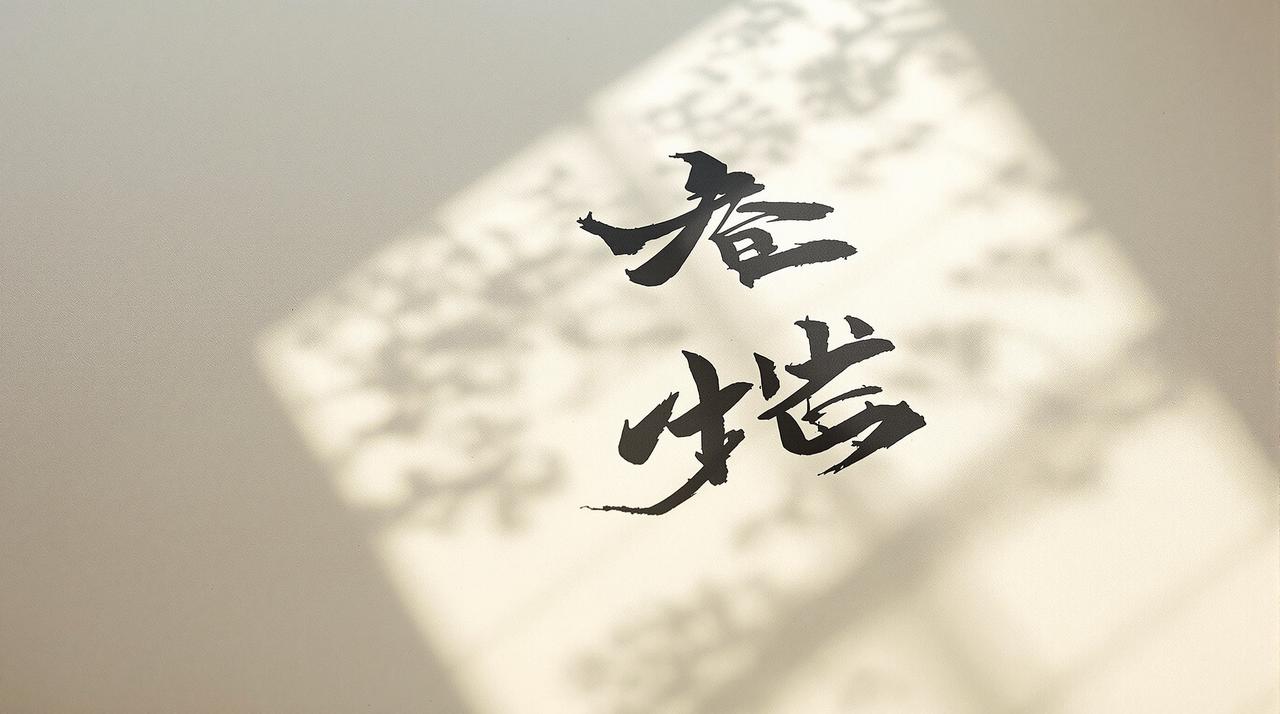 徽州古村:水墨画里的世外桃源 - 555影视 徽州古村:水墨画里的世外桃源